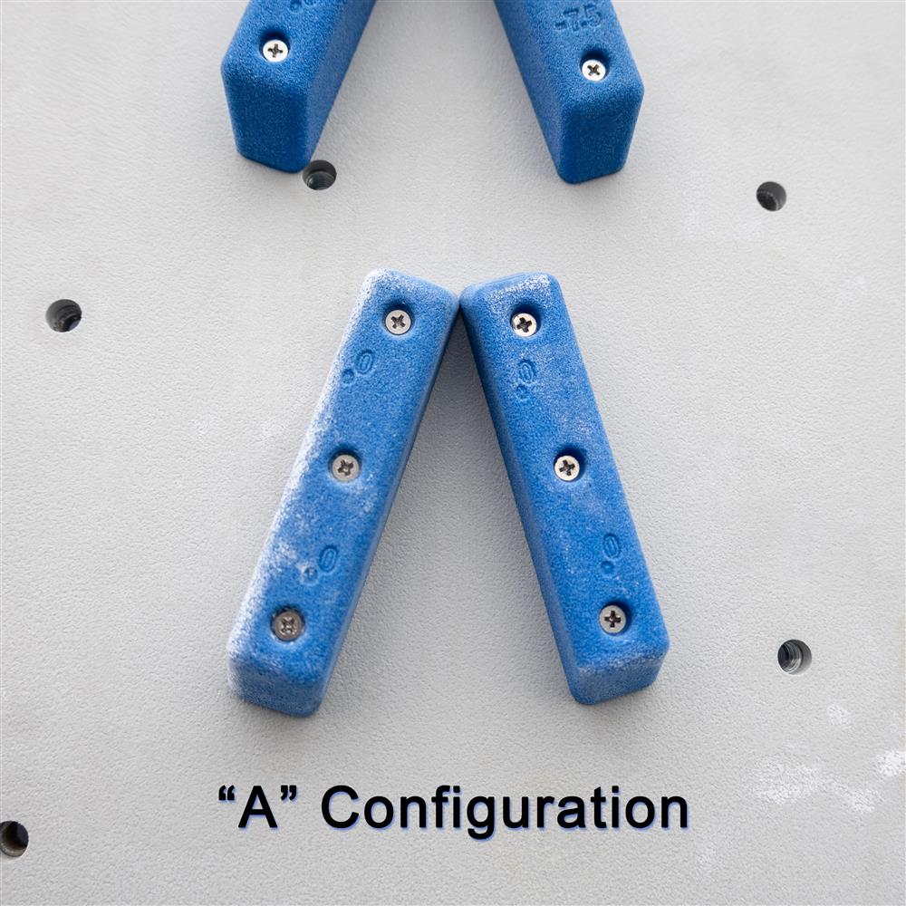 A Config